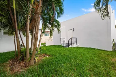 1274 NW 55th Ter, Miami, FL 33142 - Photo 13
