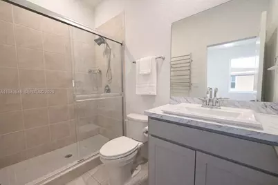 460 NE 4th Ln, Florida City, FL 33034 - Photo 9