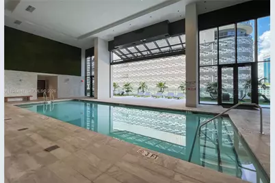 1010 Brickell Ave #1405, Miami, FL 33131 - Photo 31