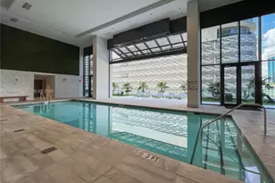 1010 Brickell Ave, Miami, FL 33131 - Photo 31