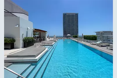 1010 Brickell Ave #1405, Miami, FL 33131 - Photo 29