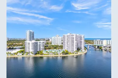 19101 NE Mystic Pointe Drive #901, Aventura, FL 33180 - Photo 29