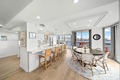 19101 NE Mystic Pointe Drive #901, Aventura, FL 33180 - Photo 11