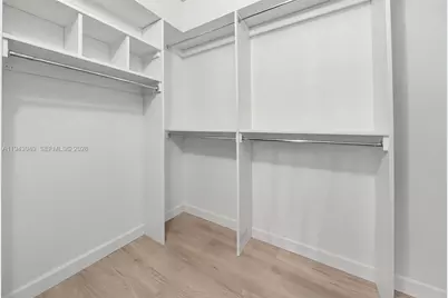 19101 NE Mystic Pointe Drive #901, Aventura, FL 33180 - Photo 15