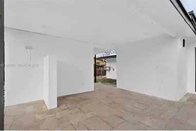3608 SW 22nd St, Fort Lauderdale, FL 33312 - Photo 27