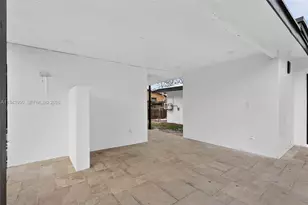 3608 SW 22nd St, Fort Lauderdale, FL 33312 - Photo 27