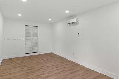 3608 SW 22nd St, Fort Lauderdale, FL 33312 - Photo 31