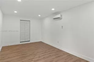 3608 SW 22nd St, Fort Lauderdale, FL 33312 - Photo 31