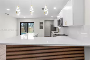 3608 SW 22nd St, Fort Lauderdale, FL 33312 - Photo 5