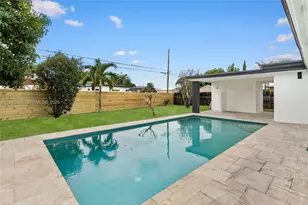 3608 SW 22nd St, Fort Lauderdale, FL 33312 - Photo 23