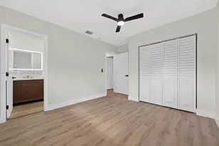 3608 SW 22nd St, Fort Lauderdale, FL 33312 - Photo 15