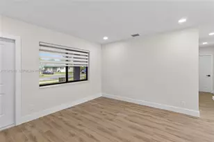 3608 SW 22nd St, Fort Lauderdale, FL 33312 - Photo 13