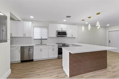 3608 SW 22nd St, Fort Lauderdale, FL 33312 - Photo 7