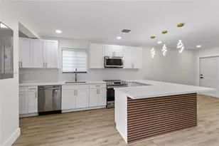 3608 SW 22nd St, Fort Lauderdale, FL 33312 - Photo 7