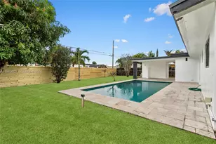 3608 SW 22nd St, Fort Lauderdale, FL 33312 - Photo 25