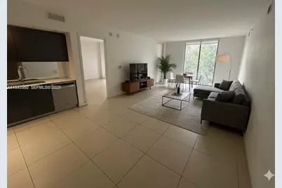 31 SE 6th St #407, Miami, FL 33131 - Photo 3