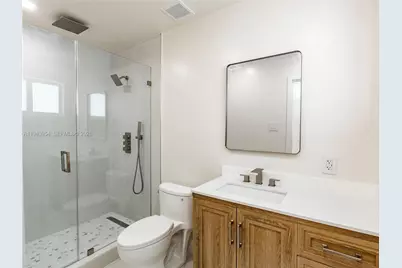 254 SW 4th St, Dania Beach, FL 33004 - Photo 17