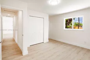 254 SW 4th St, Dania Beach, FL 33004 - Photo 15