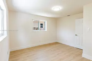 254 SW 4th St, Dania Beach, FL 33004 - Photo 19