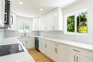 254 SW 4th St, Dania Beach, FL 33004 - Photo 7