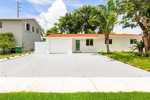 254 SW 4th St, Dania Beach, FL 33004 - Photo 1