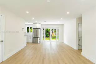 254 SW 4th St, Dania Beach, FL 33004 - Photo 3