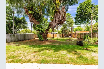 254 SW 4th St, Dania Beach, FL 33004 - Photo 23
