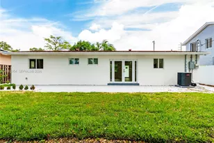 254 SW 4th St, Dania Beach, FL 33004 - Photo 27