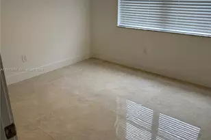 14861 SW 104th St, Miami, FL 33196 - Photo 7