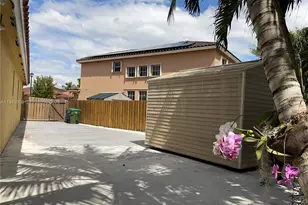 12896 SW 54th Ct, Miramar, FL 33027 - Photo 11