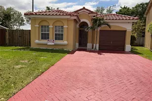 12896 SW 54th Ct, Miramar, FL 33027 - Photo 1