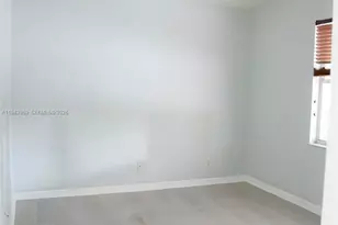 12896 SW 54th Ct, Miramar, FL 33027 - Photo 7