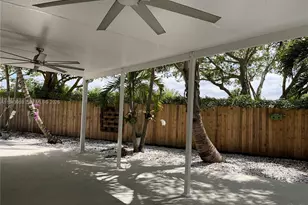 12896 SW 54th Ct, Miramar, FL 33027 - Photo 13