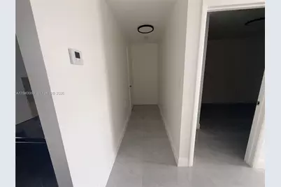 [Address not provided], Miami, FL 33142 - Photo 5