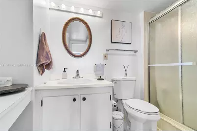 20301 W Country Club Dr #PH-28, Aventura, FL 33180 - Photo 9