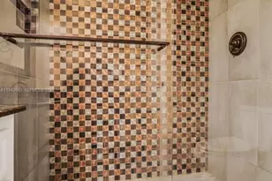 1500 N Ocean Blvd, Pompano Beach, FL 33062 - Photo 17