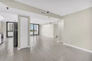 1500 N Ocean Blvd, Pompano Beach, FL 33062 - Photo 5