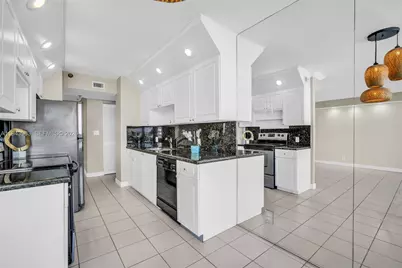 1500 N Ocean Blvd #502, Pompano Beach, FL 33062 - Photo 7