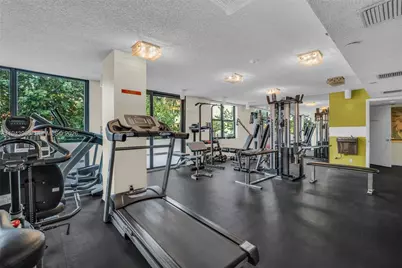 1500 N Ocean Blvd #502, Pompano Beach, FL 33062 - Photo 21