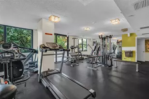 1500 N Ocean Blvd, Pompano Beach, FL 33062 - Photo 21