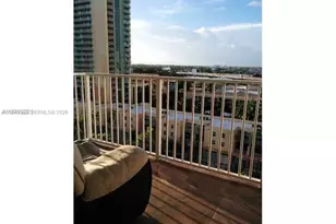 800 N Miami Ave, Miami, FL 33136 - Photo 7