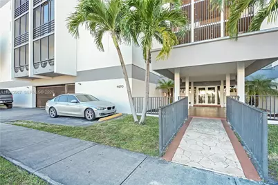 4670 W 13th Ln #309, Hialeah, FL 33012 - Photo 31