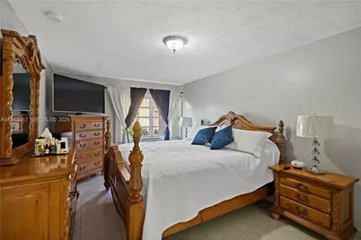 4670 W 13th Ln #309, Hialeah, FL 33012 - Photo 19