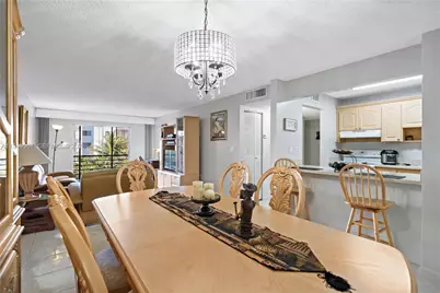 4670 W 13th Ln #309, Hialeah, FL 33012 - Photo 3