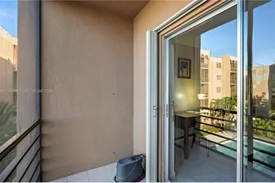 4670 W 13th Ln #309, Hialeah, FL 33012 - Photo 7