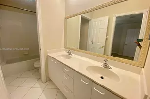 1540 SW 171st Terrace, Pembroke Pines, FL 33027 - Photo 33