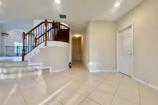 1540 SW 171st Terrace, Pembroke Pines, FL 33027 - Photo 5