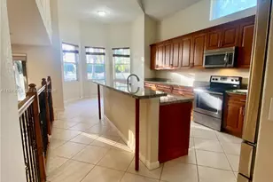 1540 SW 171st Terrace, Pembroke Pines, FL 33027 - Photo 17