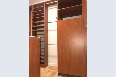 1540 SW 171st Ter, Pembroke Pines, FL 33027 - Photo 29