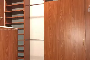 1540 SW 171st Terrace, Pembroke Pines, FL 33027 - Photo 29